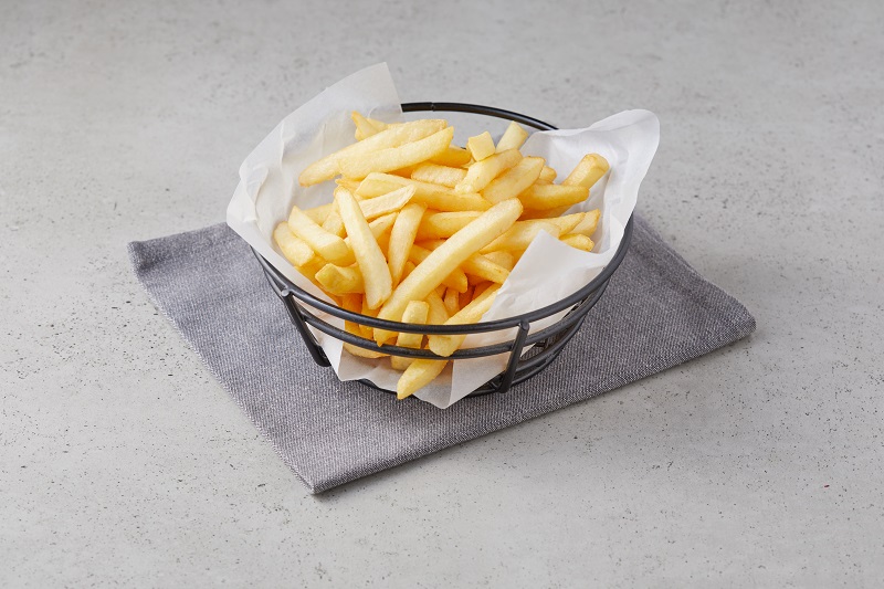 Cips