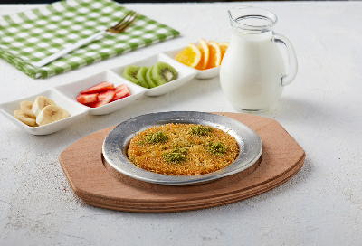 Künefe