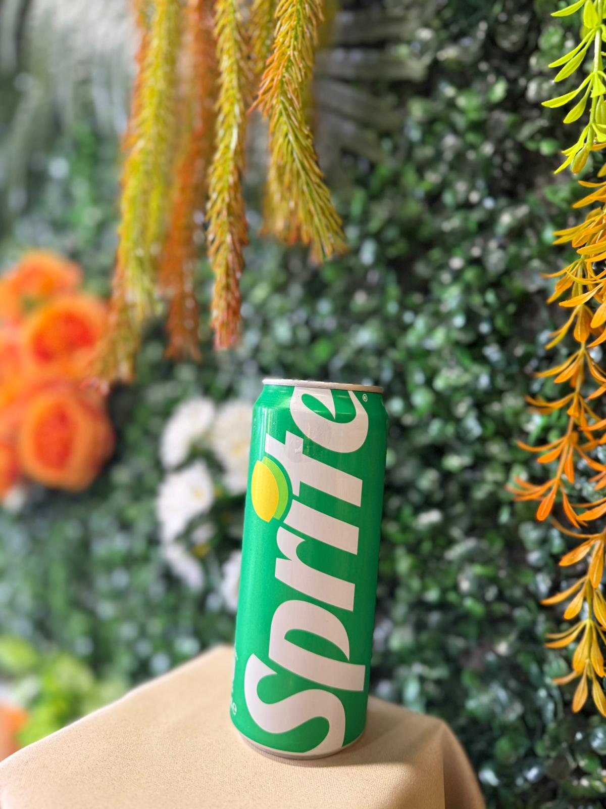 Sprite