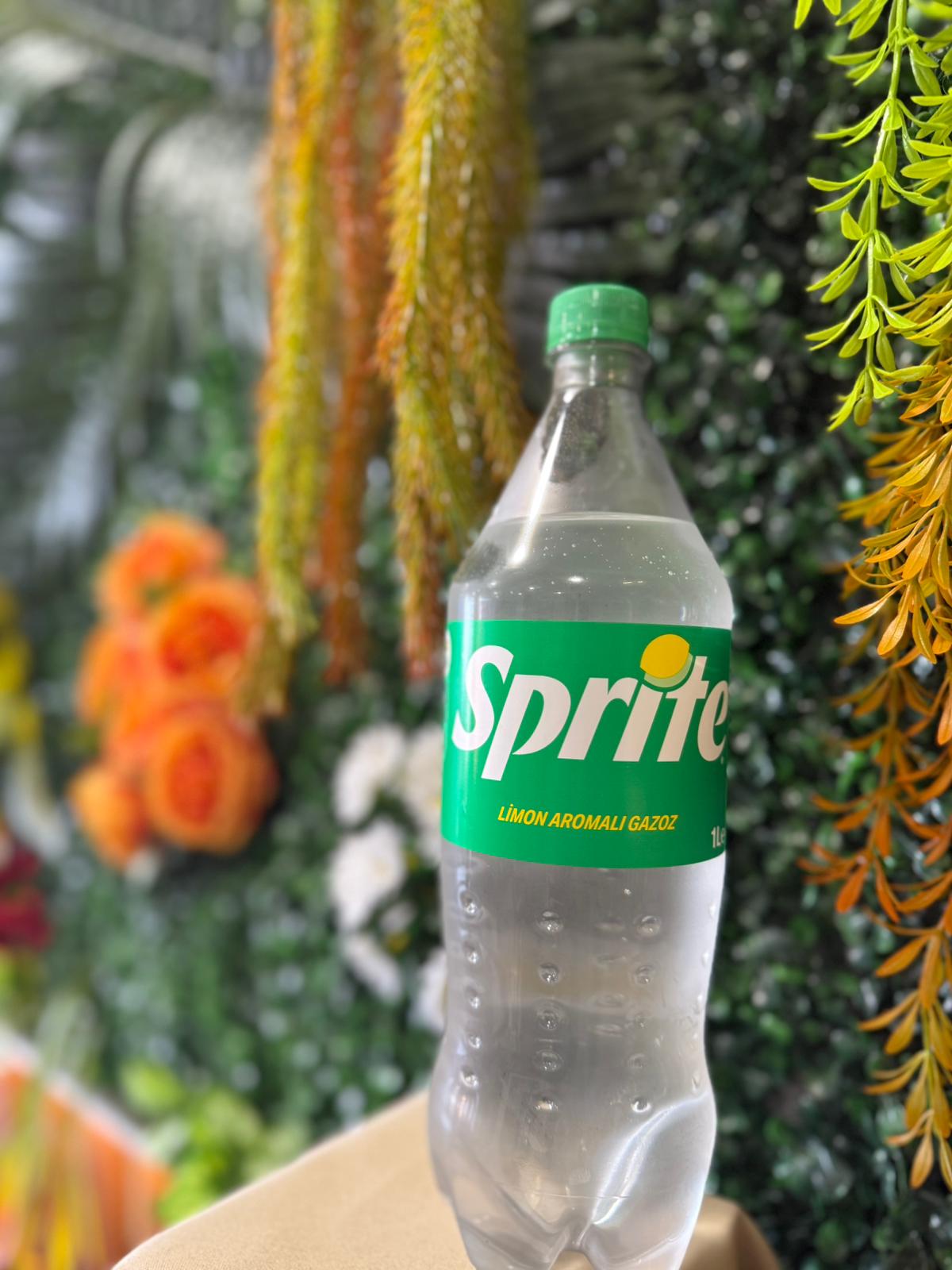 Sprite 1L