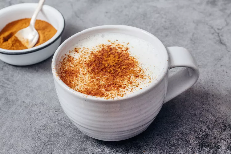 Salep