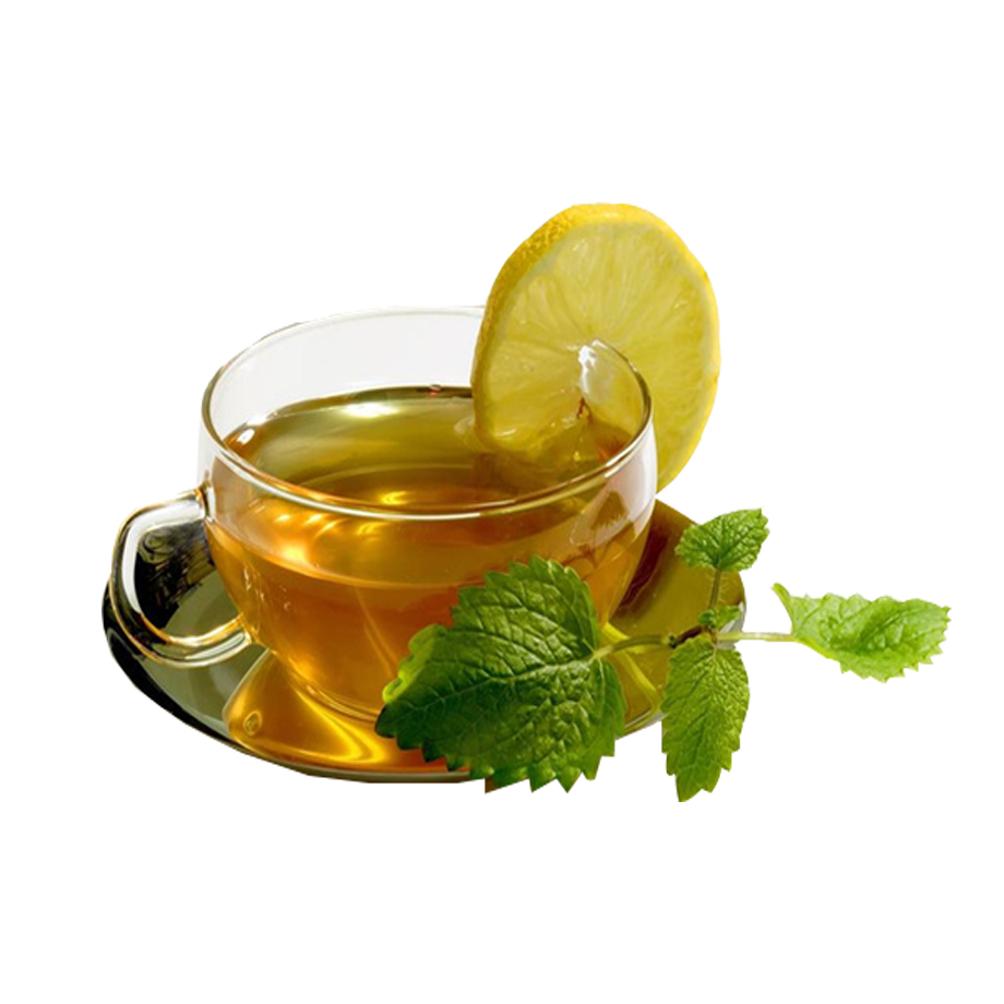 Nane Limon Çayı
