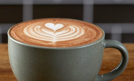 Mocha