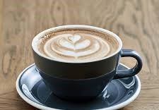 Latte