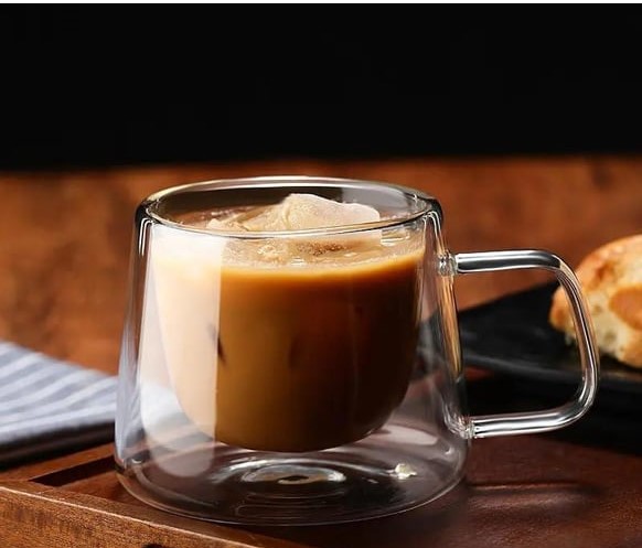 Nescafe