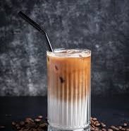 Ice Latte