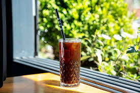Ice Americano